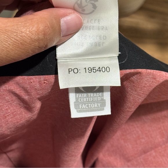 Outerknown Kelly Slater Men’s 32 Apex Trunks Performance Stretch Quick Dry *READ - Picture 6 of 10